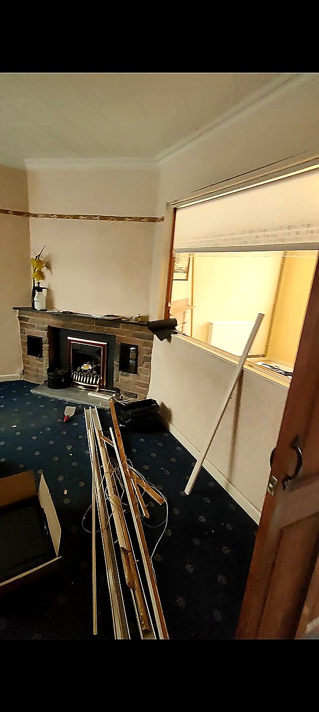 Project 2 photo